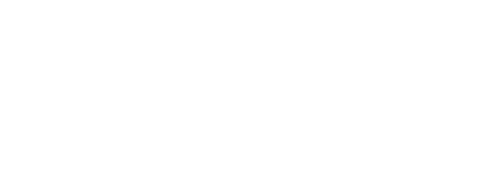 Tabasco TECH 2026
