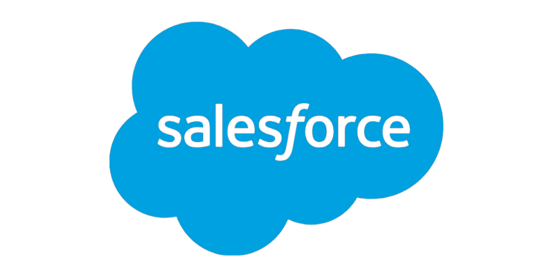 Salesforce